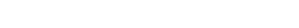 +7 (391) 280 02 04